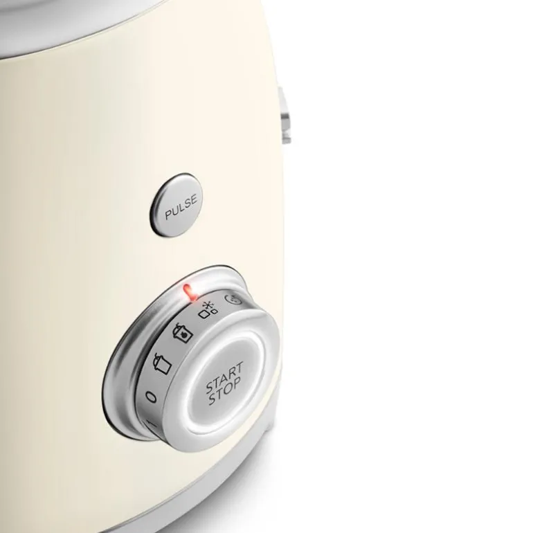Blender BLF03 1,5L krem