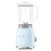 Blender BLF03 1,5L pastellblå