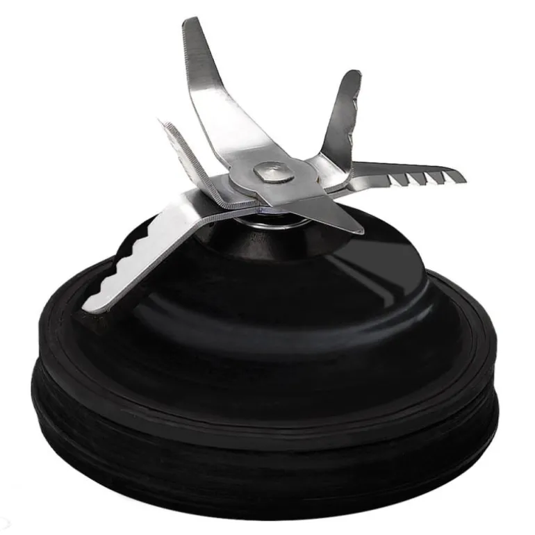 Blender VortecS 2L