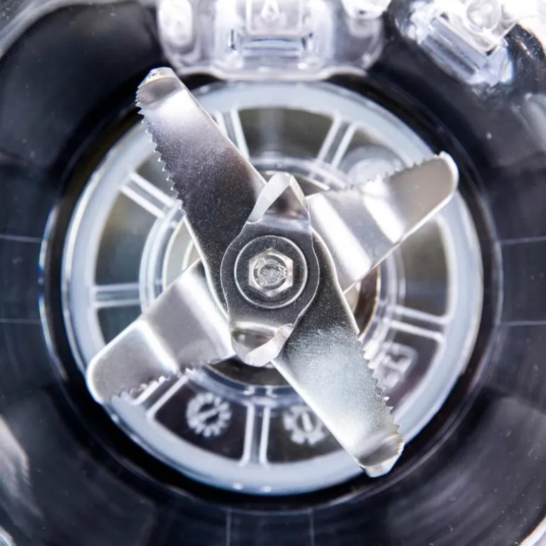 Blender X 2,5 Turbo 2,2L 1800W gull