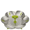 Bloom steel damprist 16 cm