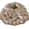 Blossom bakeform 2,4L