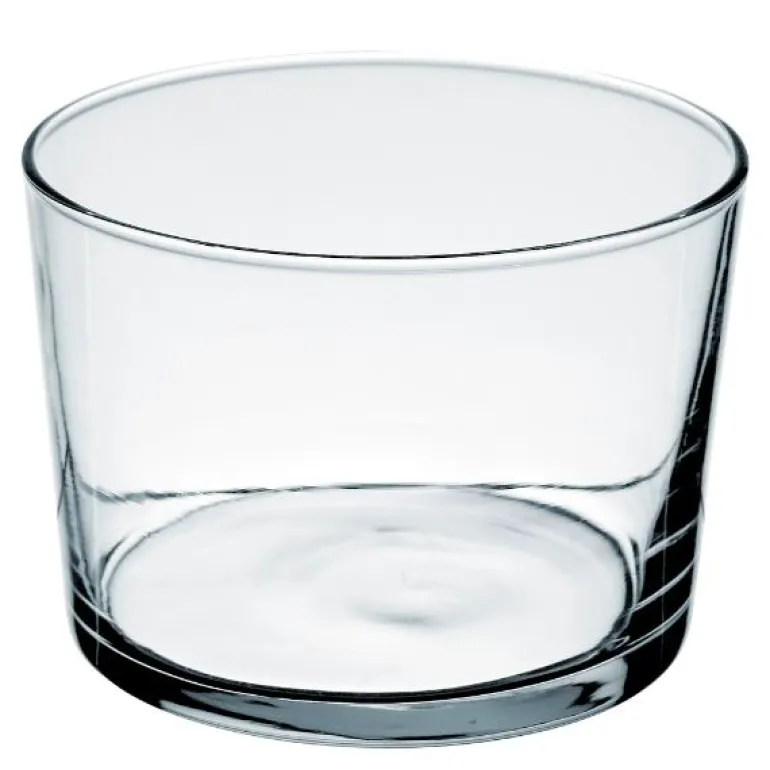 Bodega glass 20 cl