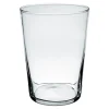 Bodega glass 50 cl herdet glass