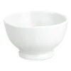 Bolle 45 cl hvit