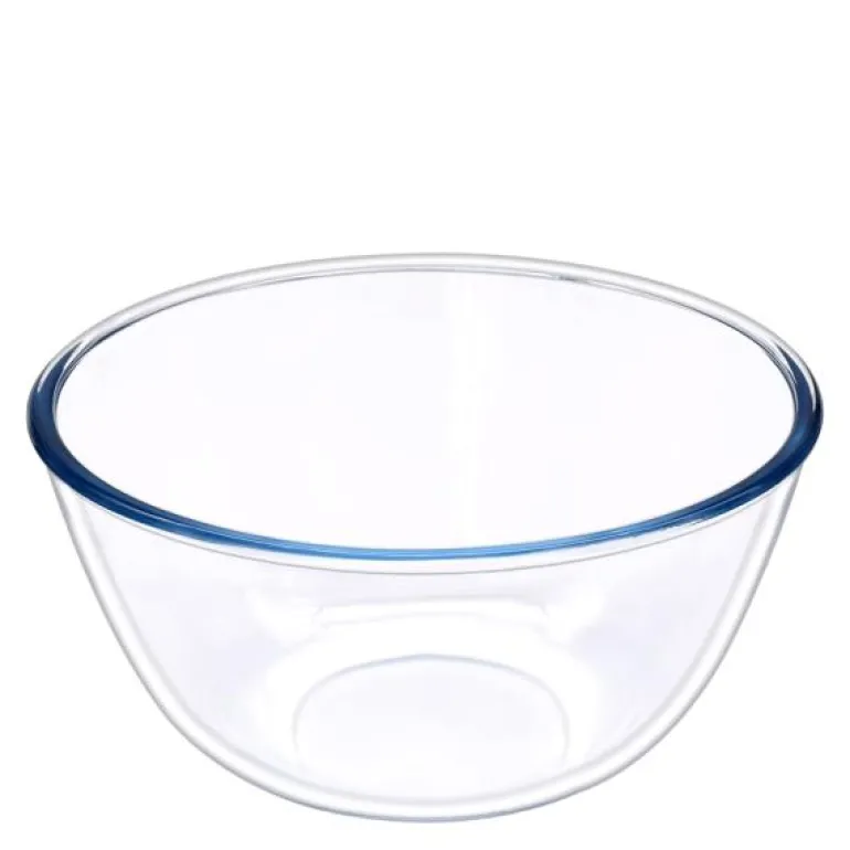 Bolle 21 cm