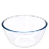 Bolle 17 cm