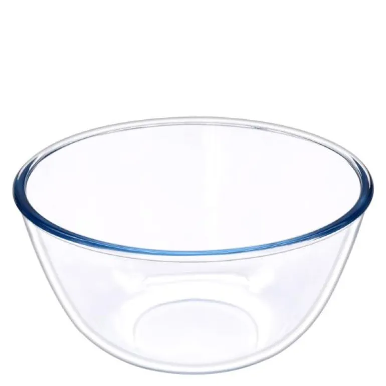 Bolle 17 cm
