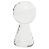 Bon Bon vase 8,7 cm
