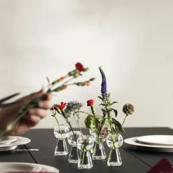 Bon Bon vase 8,7 cm