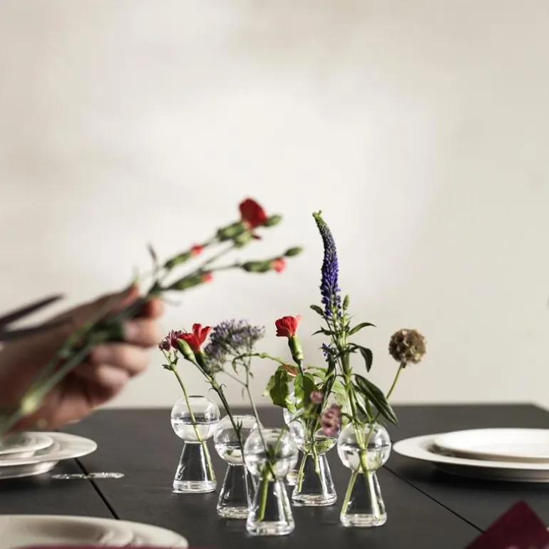 Bon Bon vase 8,7 cm