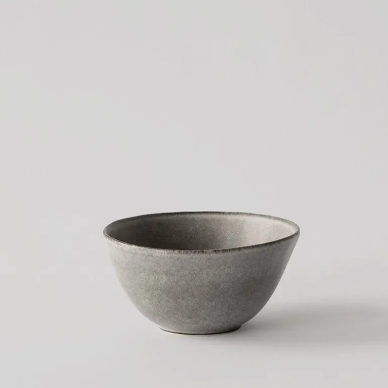 Bon skål liten 13 cm sand