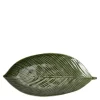 Botanica serveringsfat 42,8x20cm
