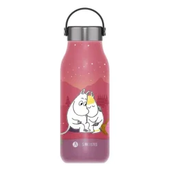 Bottle up mummi termoflaske 1 L Wishing Star