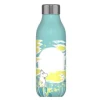 Bottle Up mummi termoflaske 0,5L moomin and moon