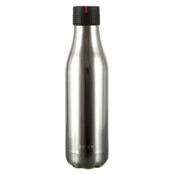 Bottle Up termoflaske 0,5L blank/grå