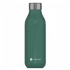 Bottle Up termoflaske 0,5L grønn