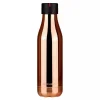 Bottle Up termoflaske 0,5L kobber