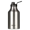 Bottle Up termoflaske 2L stål