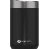 Bottle Up termokrus 35 cl svart
