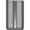 Bottle Up termokrus 35 cl stål