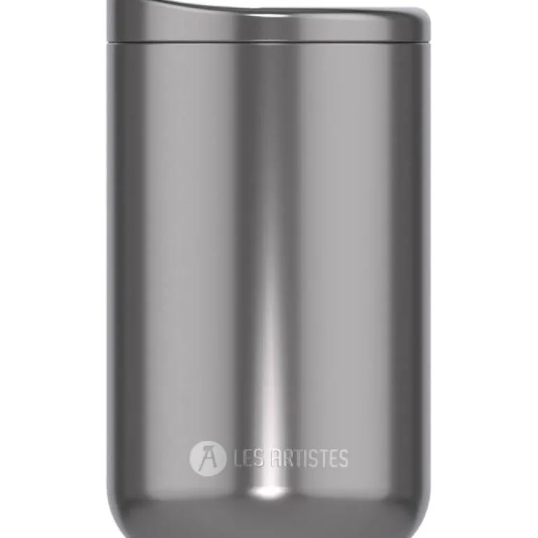 Bottle Up termokrus 35 cl stål