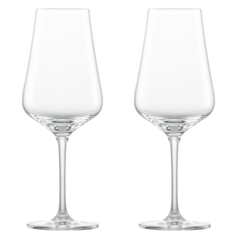 Bouquet ciderglass 37 cl 2 stk klar