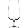 Bouquet ølglass 53 cl