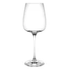 Bouquet sterkvinglass 32 cl