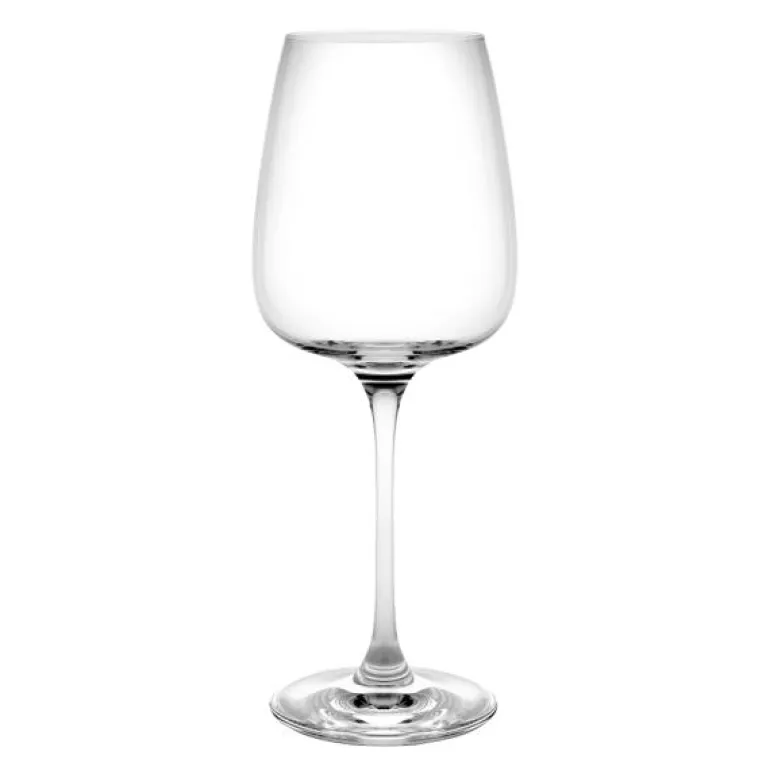 Bouquet sterkvinglass 32 cl