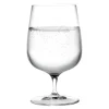 Bouquet vannglass 38 cl