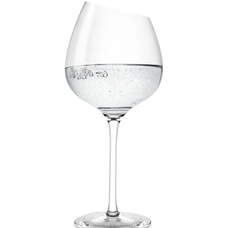 Bourgogne vinglass 50 cl 2 stk