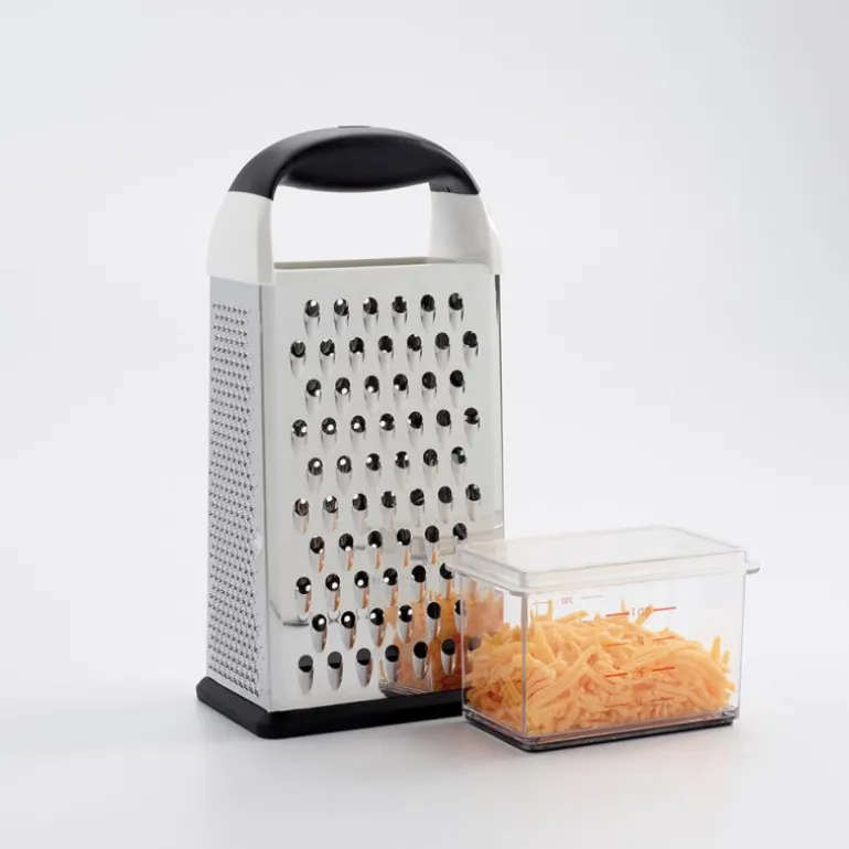 Box rivjern