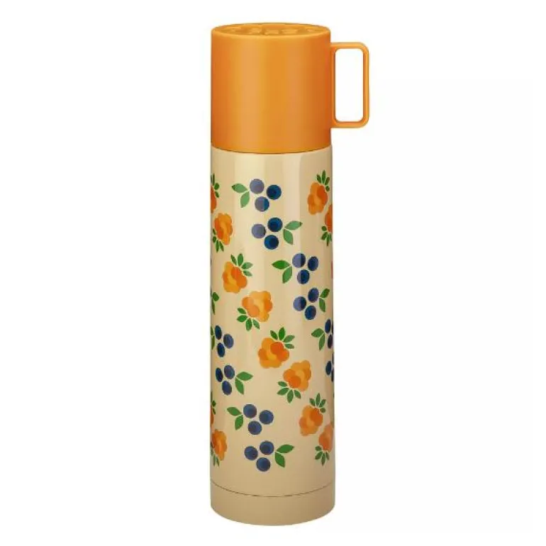 Bær termos 500 ml
