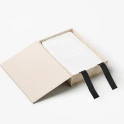 Brannteppe beige