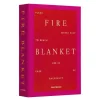Brannteppe cerise