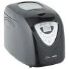 Brødbakemaskin 900g 15 program