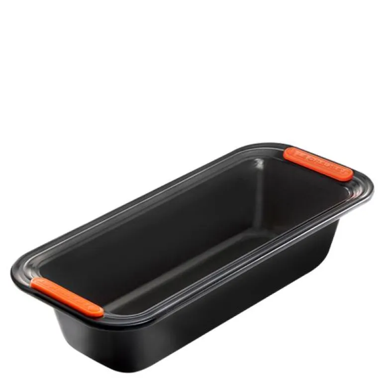 Brødform 2,6L 30 cm
