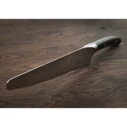 Brødkniv 37 cm