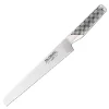 Brødkniv G-9 22 cm