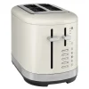 Brødrister 5KMT2109EPL 2 skiver brede spor porcelain