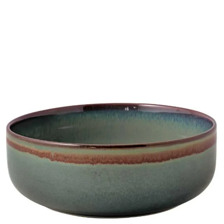 Breeze bolle 16 cm