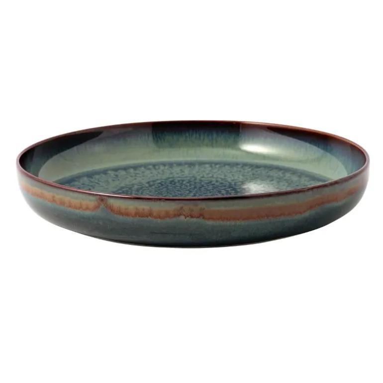 Breeze dyp tallerken 21,5 cm