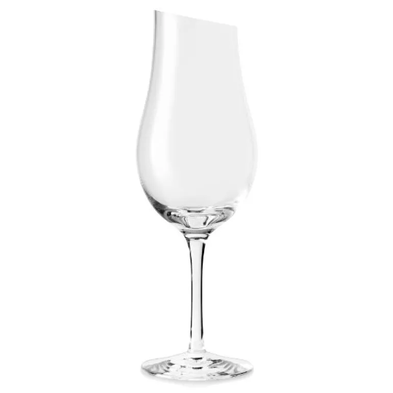 Brennevinsglass 24 cl