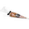 Brente mandler