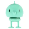 Bubmel medium mint