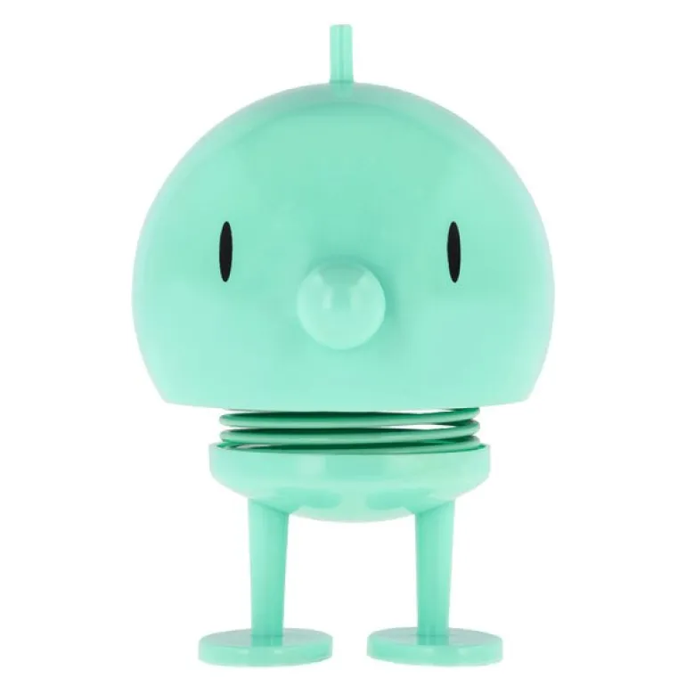 Bubmel medium mint