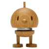 Bumble liten eik