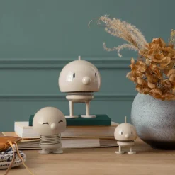 Bumble liten latte