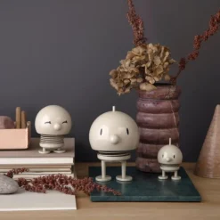 Bumble liten latte